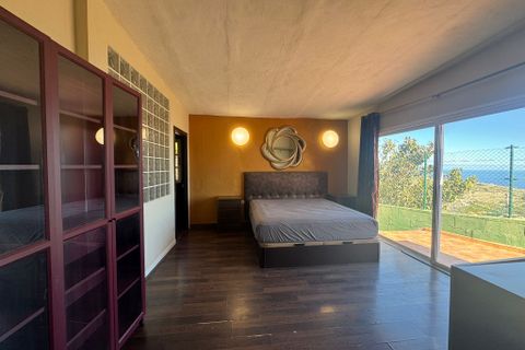 Finca i El Escobonal, Tenerife, El Escobonal - € 369.000 | Ref: VHP-0420 - foto 26